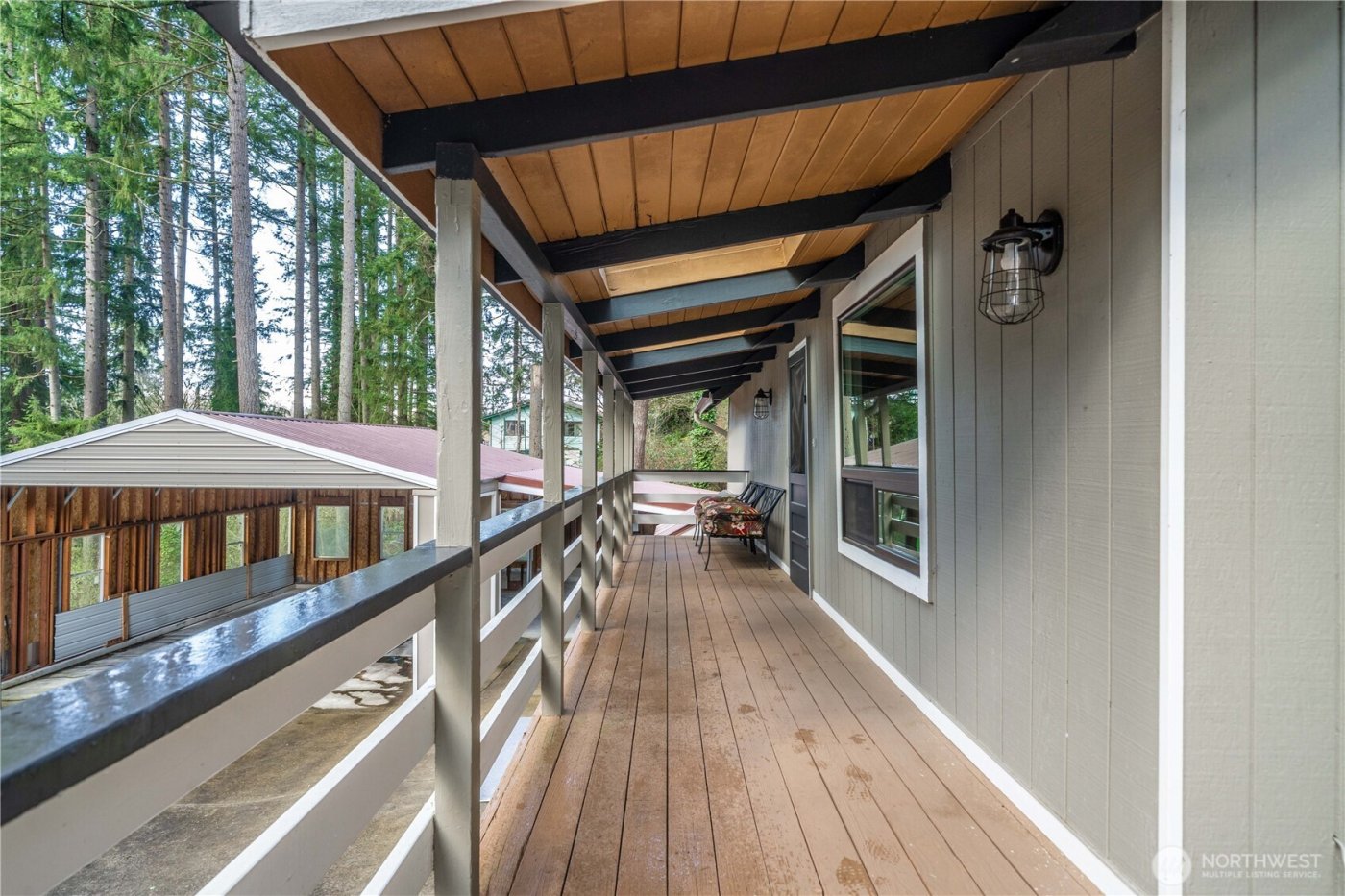 6019 Alameda Ave W, University Place, WA 98467