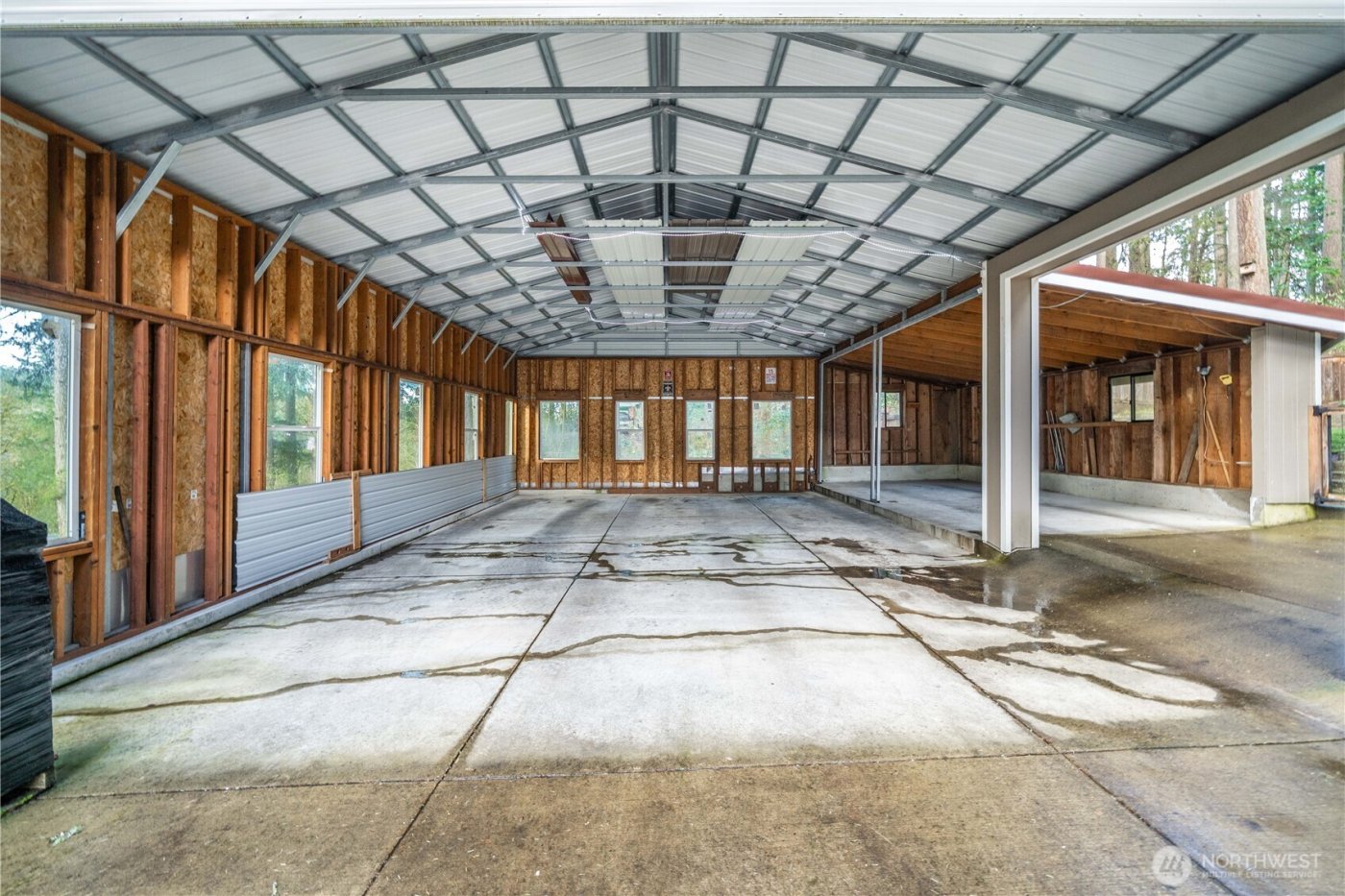 6019 Alameda Ave W, University Place, WA 98467