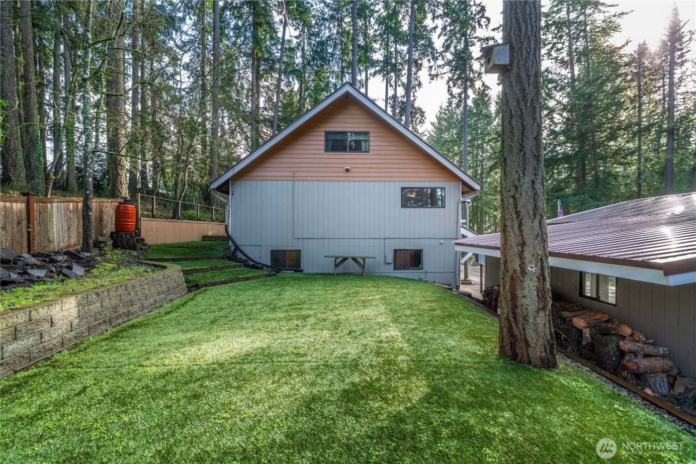 6019 Alameda Ave W, University Place, WA 98467