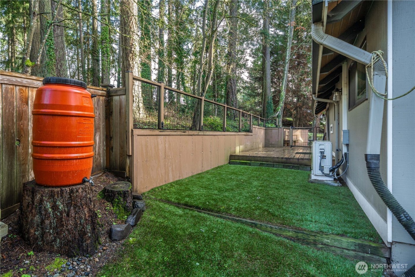 6019 Alameda Ave W, University Place, WA 98467