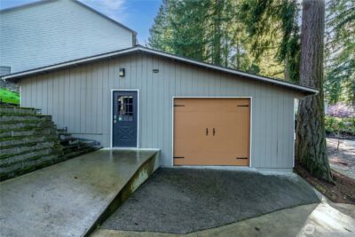 6019 Alameda Ave W, University Place, WA 98467 - Photo 4
