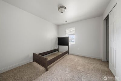 620 N Larkspur , Othello, WA 99344 - Photo 11