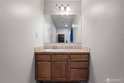 620 N Larkspur , Othello, WA 99344 - Photo 12