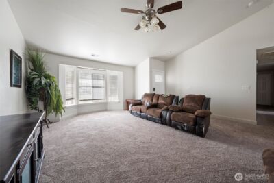620 N Larkspur , Othello, WA 99344 - Photo 13