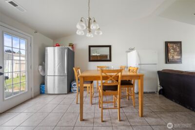 620 N Larkspur , Othello, WA 99344 - Photo 14