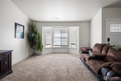 620 N Larkspur , Othello, WA 99344 - Photo 15