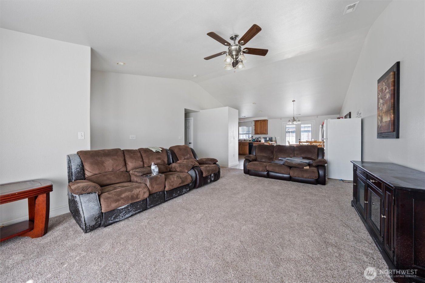 620 N Larkspur , Othello, WA 99344