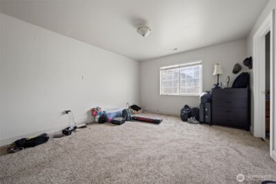 620 N Larkspur , Othello, WA 99344 - Photo 6