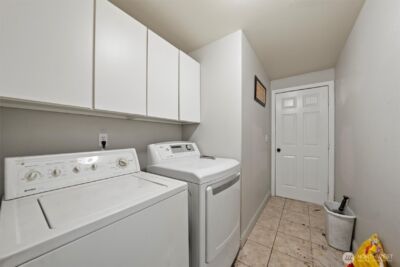 620 N Larkspur , Othello, WA 99344 - Photo 9
