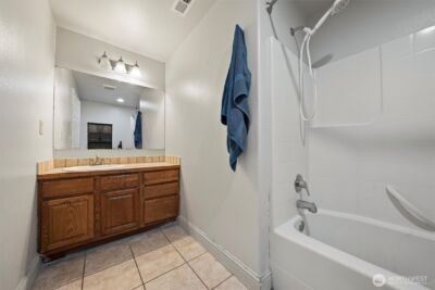 620 N Larkspur , Othello, WA 99344 - Photo 10