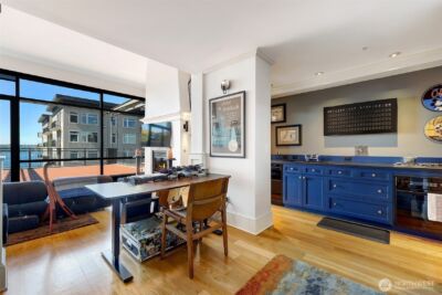 80 Vine Street #703, Seattle, WA 98121 - Photo 11