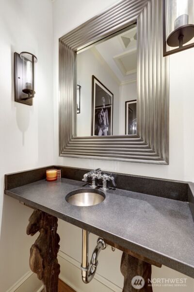 80 Vine Street #703, Seattle, WA 98121 - Photo 14