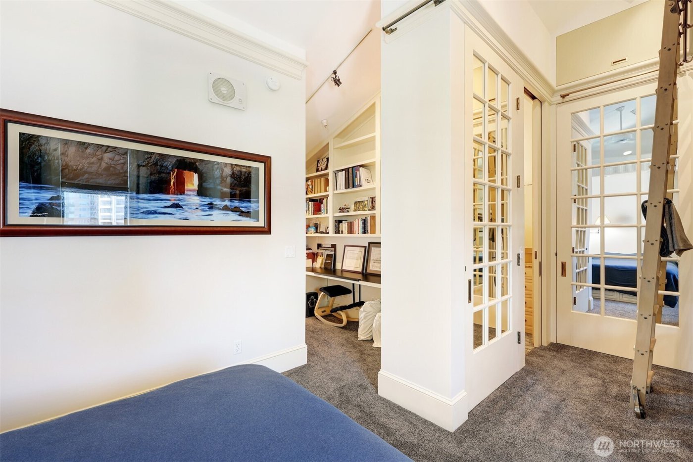 80 Vine Street #703, Seattle, WA 98121