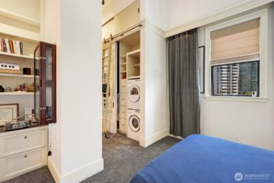 80 Vine Street #703, Seattle, WA 98121 - Photo 19