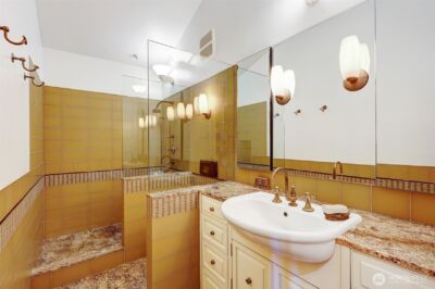 80 Vine Street #703, Seattle, WA 98121 - Photo 20