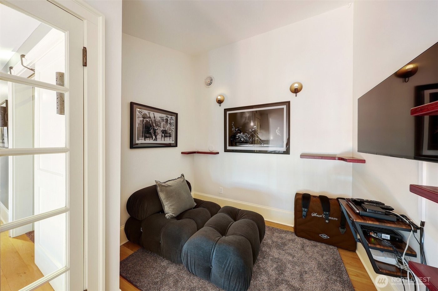 80 Vine Street #703, Seattle, WA 98121