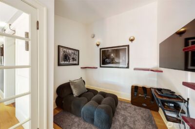 80 Vine Street #703, Seattle, WA 98121 - Photo 21