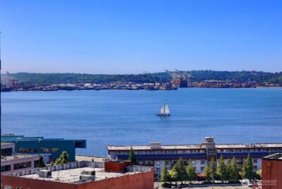 80 Vine Street #703, Seattle, WA 98121 - Photo 24