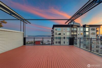 80 Vine Street #703, Seattle, WA 98121 - Photo 25