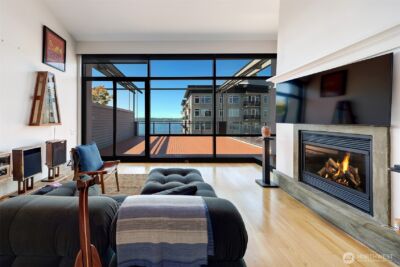 80 Vine Street #703, Seattle, WA 98121 - Photo 5