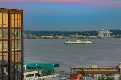 80 Vine Street #703, Seattle, WA 98121 - Photo 7