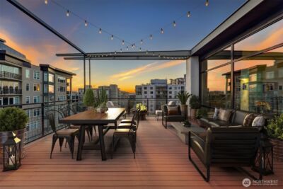 80 Vine Street #703, Seattle, WA 98121 - Photo 8