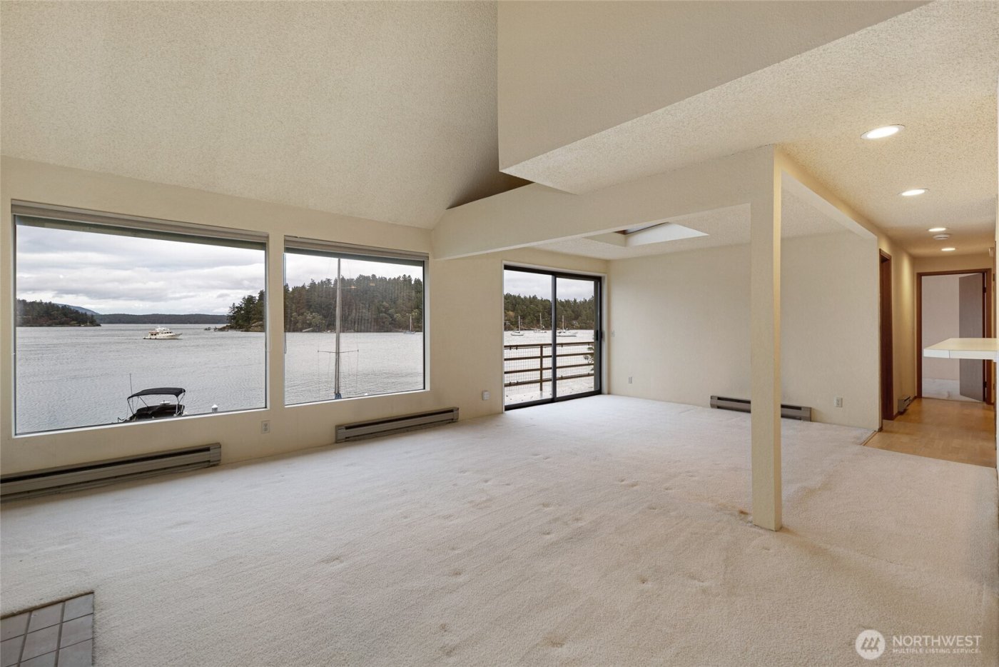 241 Warbass Way #A202, Friday Harbor, WA 98250