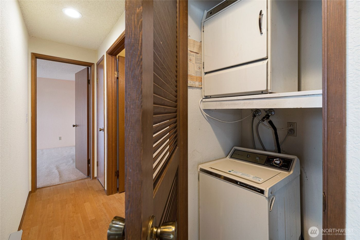 241 Warbass Way #A202, Friday Harbor, WA 98250