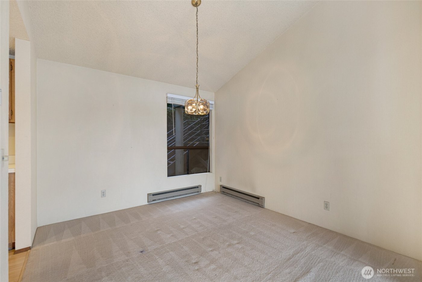 241 Warbass Way #A202, Friday Harbor, WA 98250