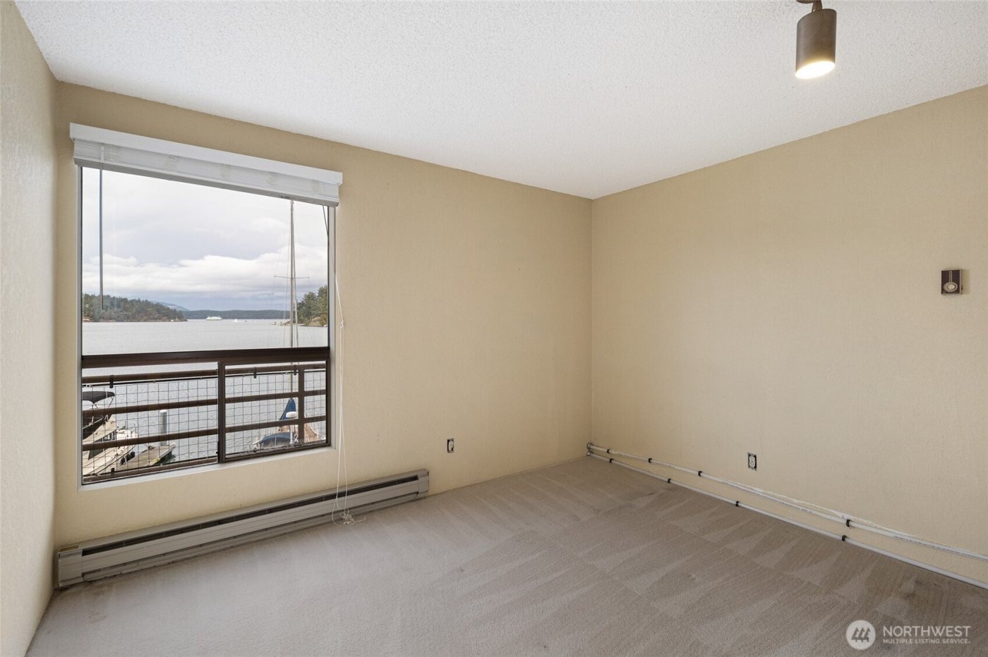 241 Warbass Way #A202, Friday Harbor, WA 98250