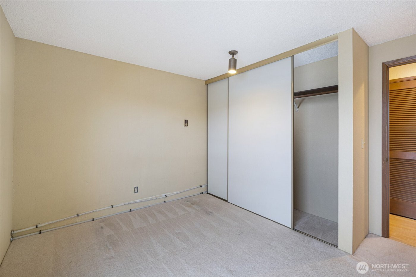 241 Warbass Way #A202, Friday Harbor, WA 98250