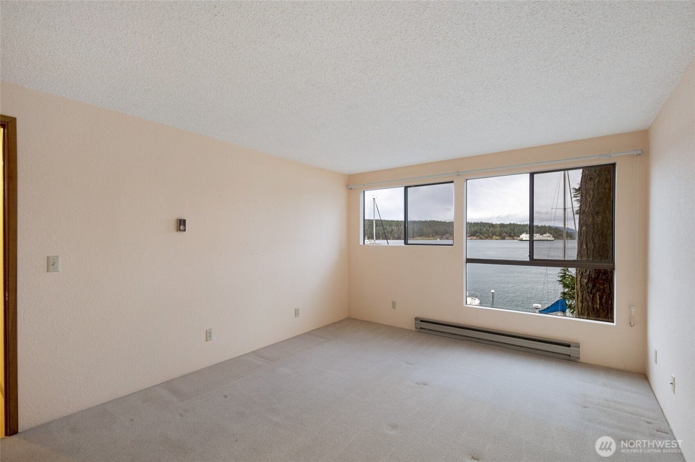 241 Warbass Way #A202, Friday Harbor, WA 98250