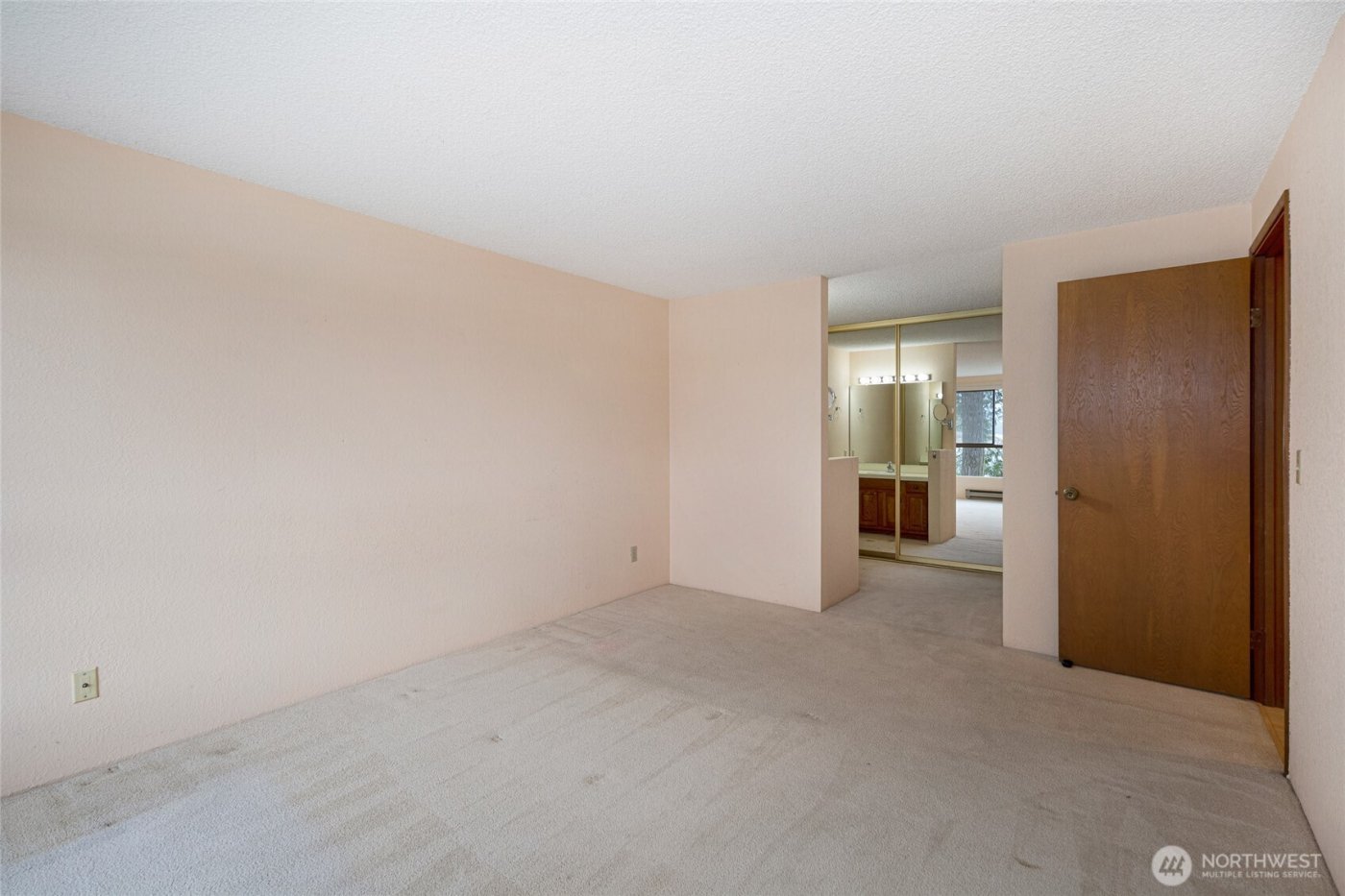 241 Warbass Way #A202, Friday Harbor, WA 98250