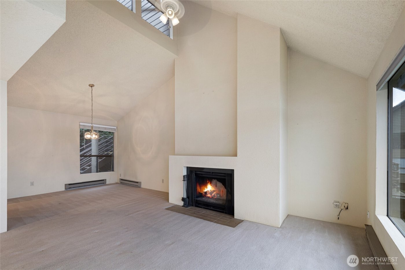 241 Warbass Way #A202, Friday Harbor, WA 98250