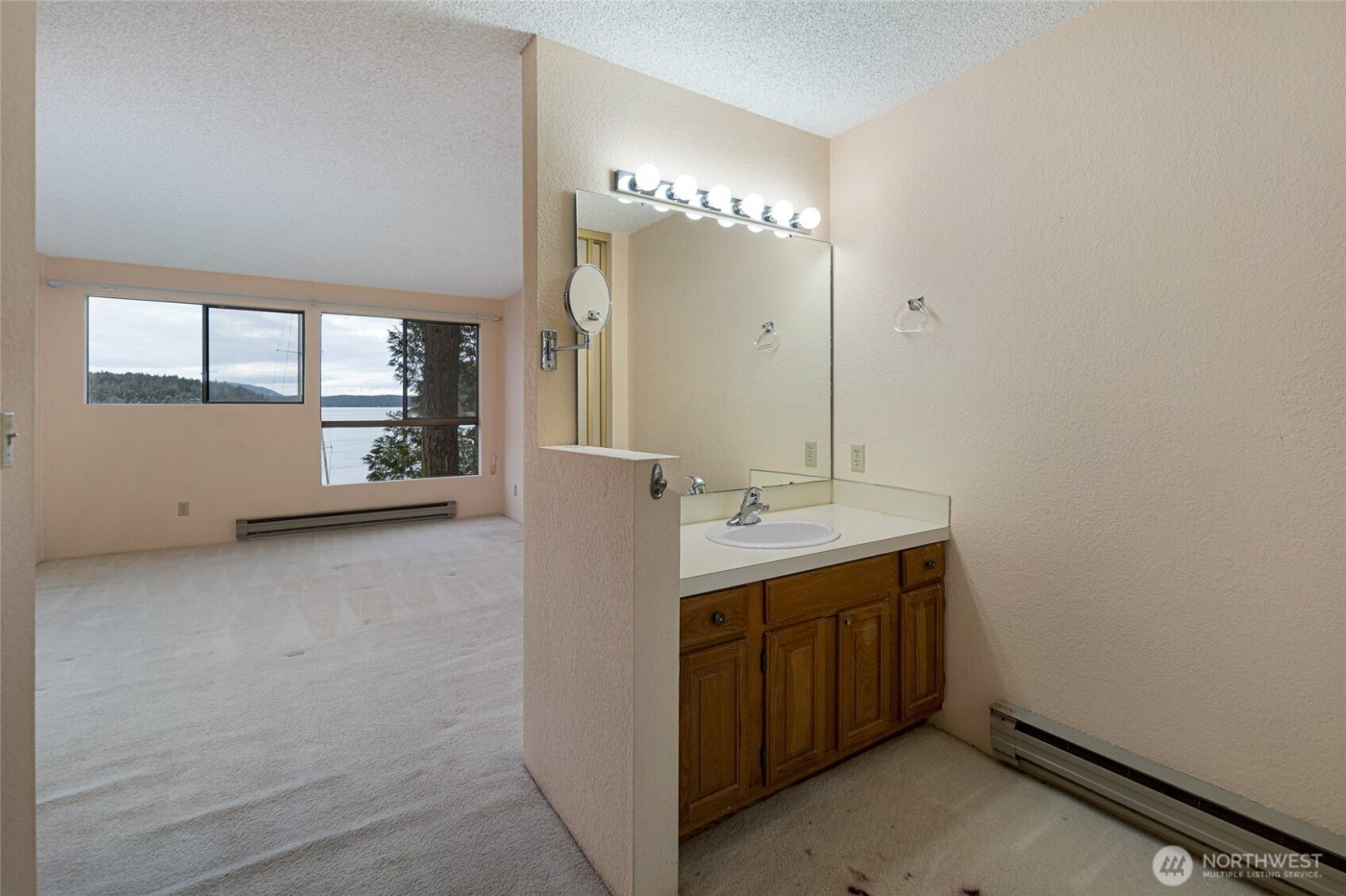 241 Warbass Way #A202, Friday Harbor, WA 98250