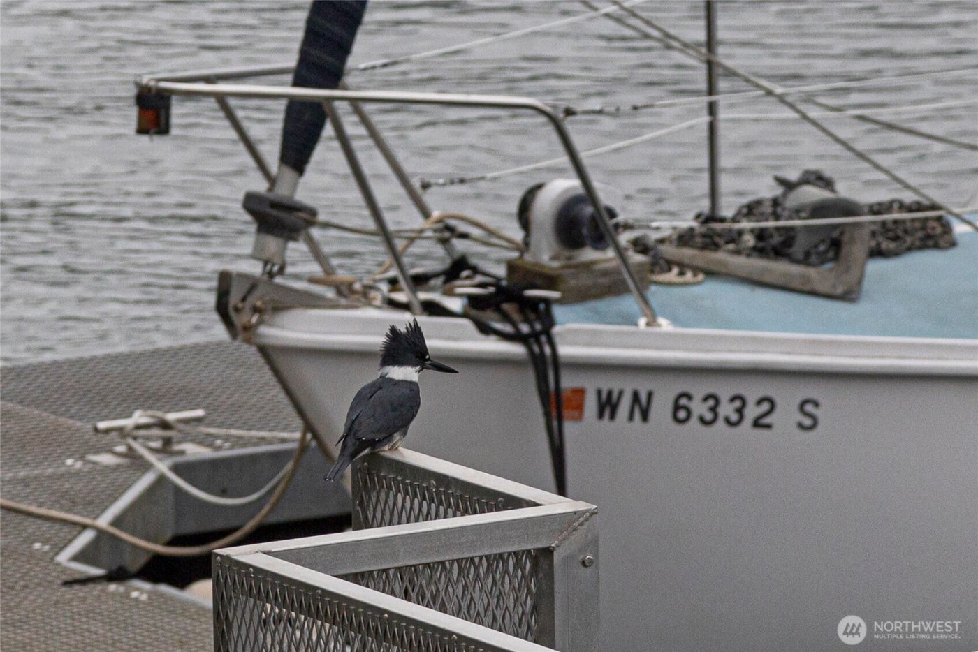 241 Warbass Way #A202, Friday Harbor, WA 98250