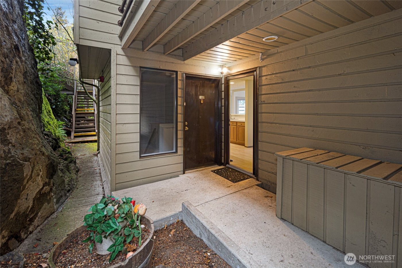 241 Warbass Way #A202, Friday Harbor, WA 98250