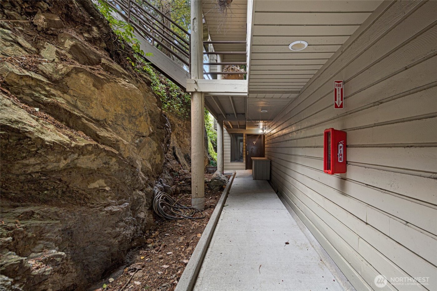 241 Warbass Way #A202, Friday Harbor, WA 98250