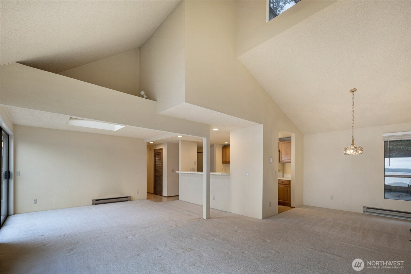 241 Warbass Way #A202, Friday Harbor, WA 98250