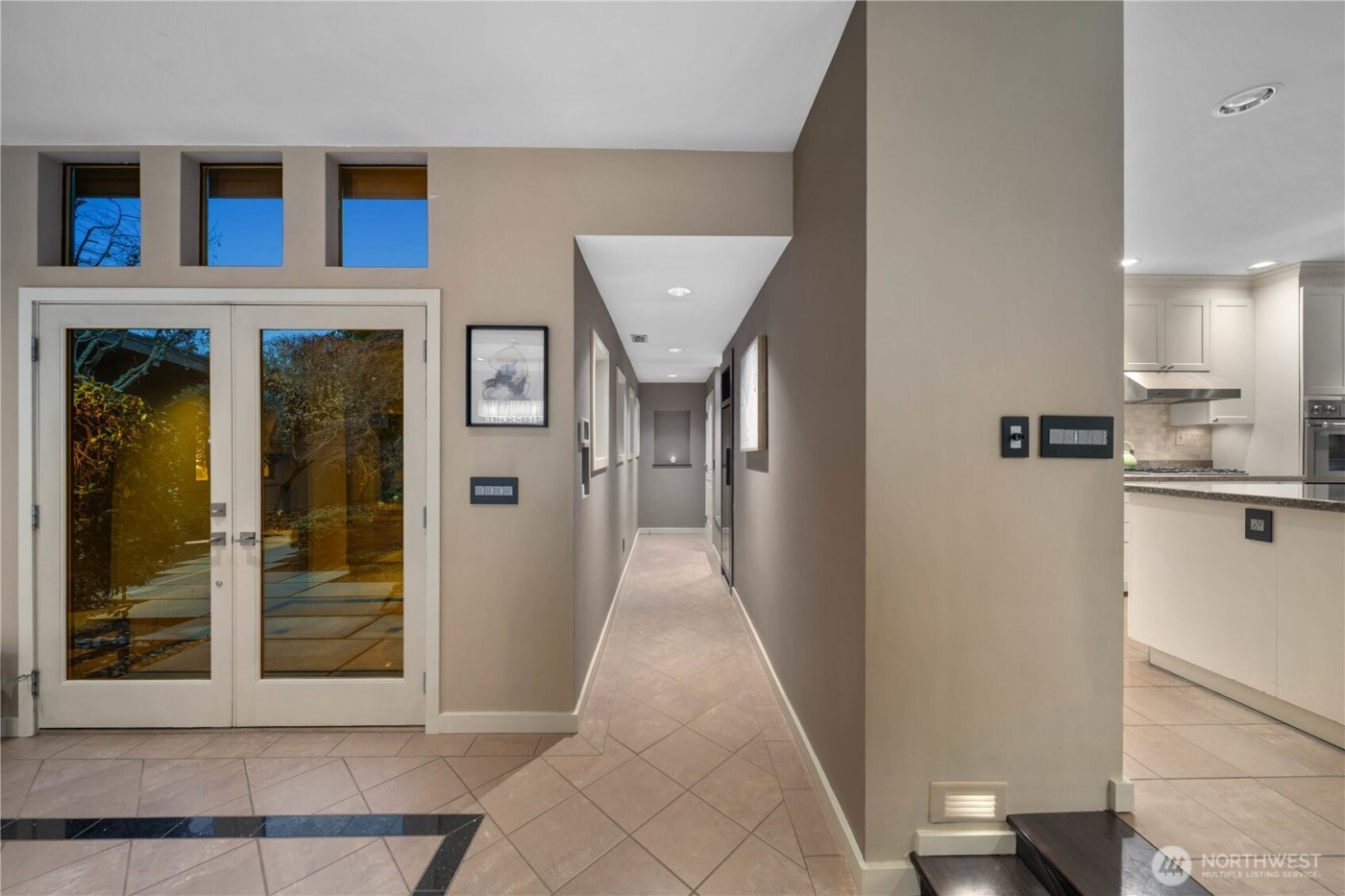 3215 78th Place NE, Medina, WA 98039