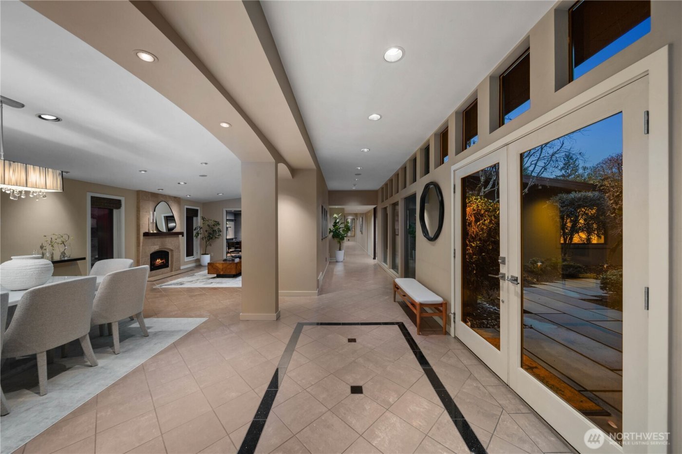 3215 78th Place NE, Medina, WA 98039