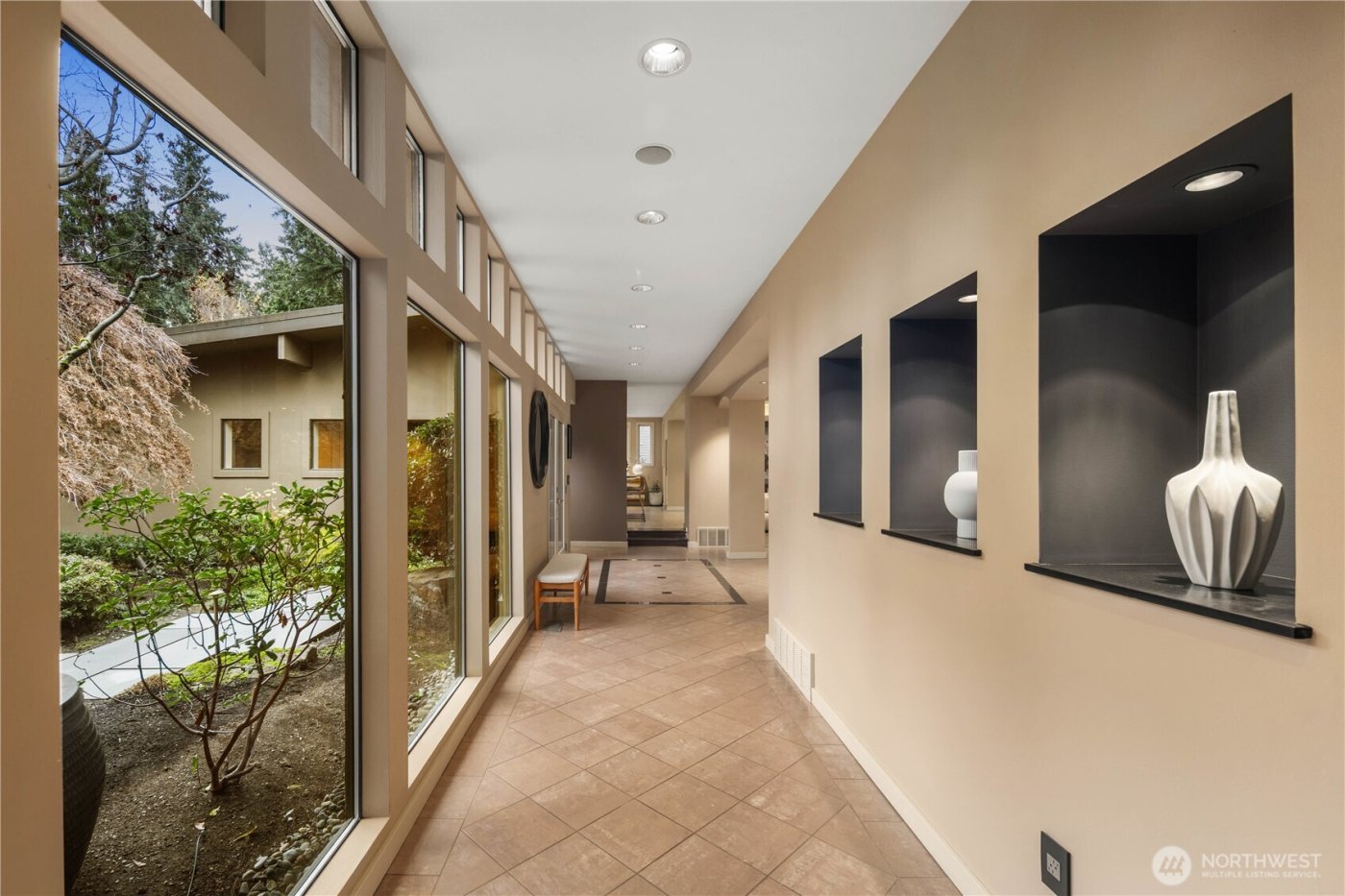 3215 78th Place NE, Medina, WA 98039