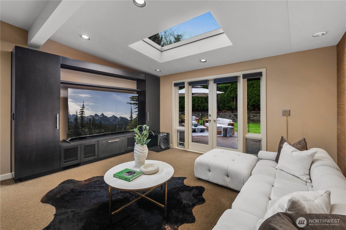 3215 78th Place NE, Medina, WA 98039