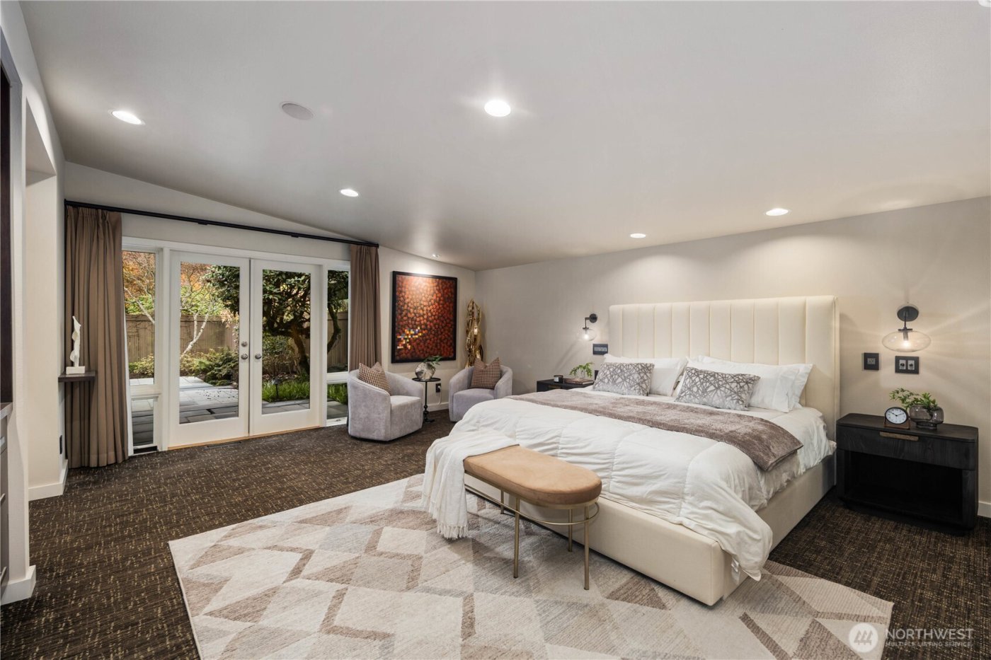 3215 78th Place NE, Medina, WA 98039