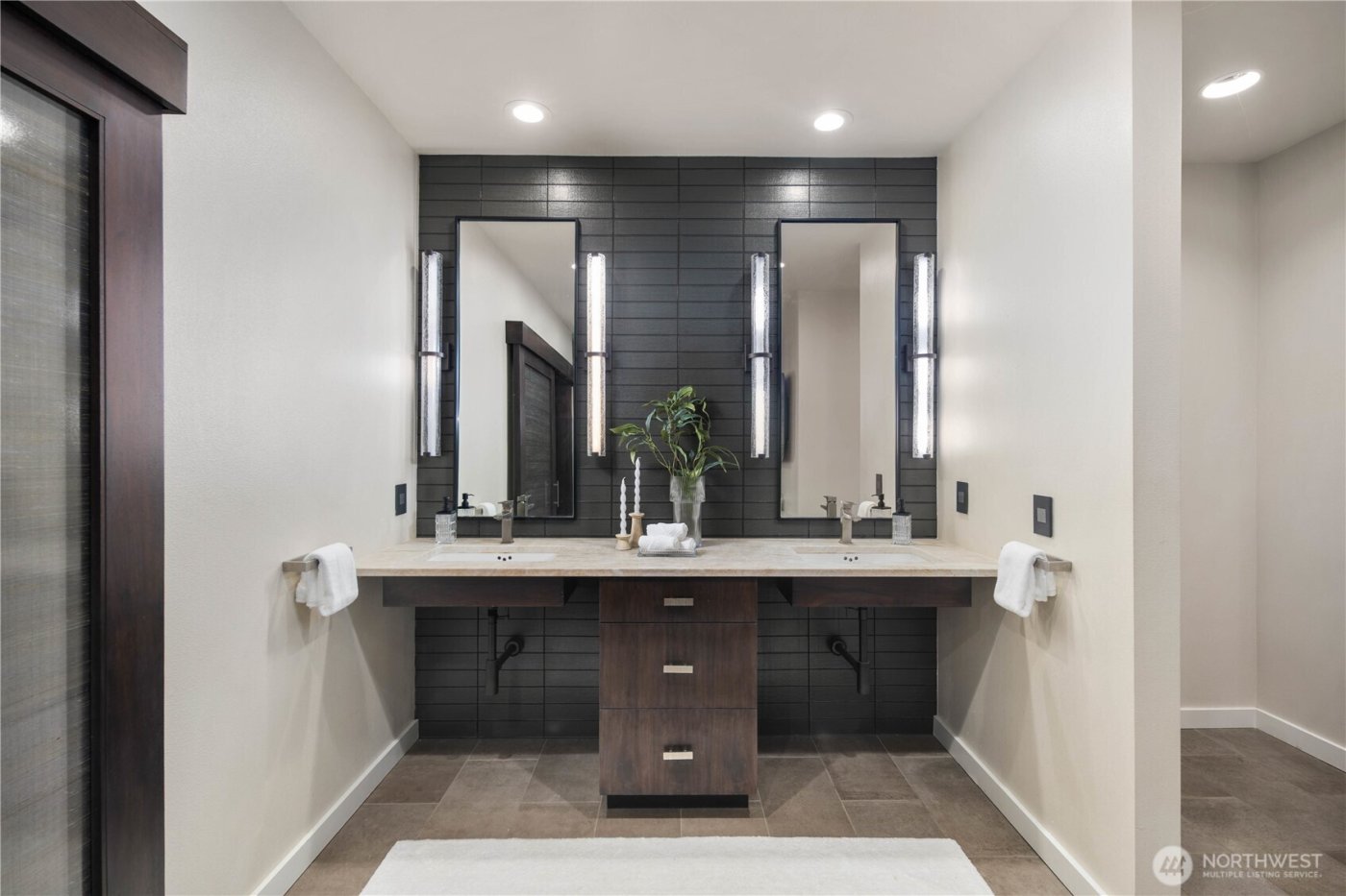 3215 78th Place NE, Medina, WA 98039