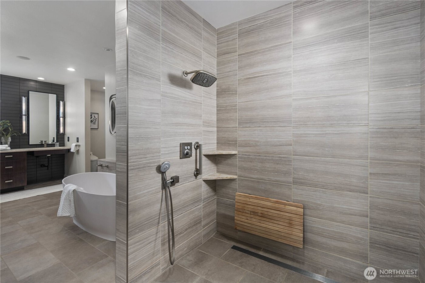 3215 78th Place NE, Medina, WA 98039