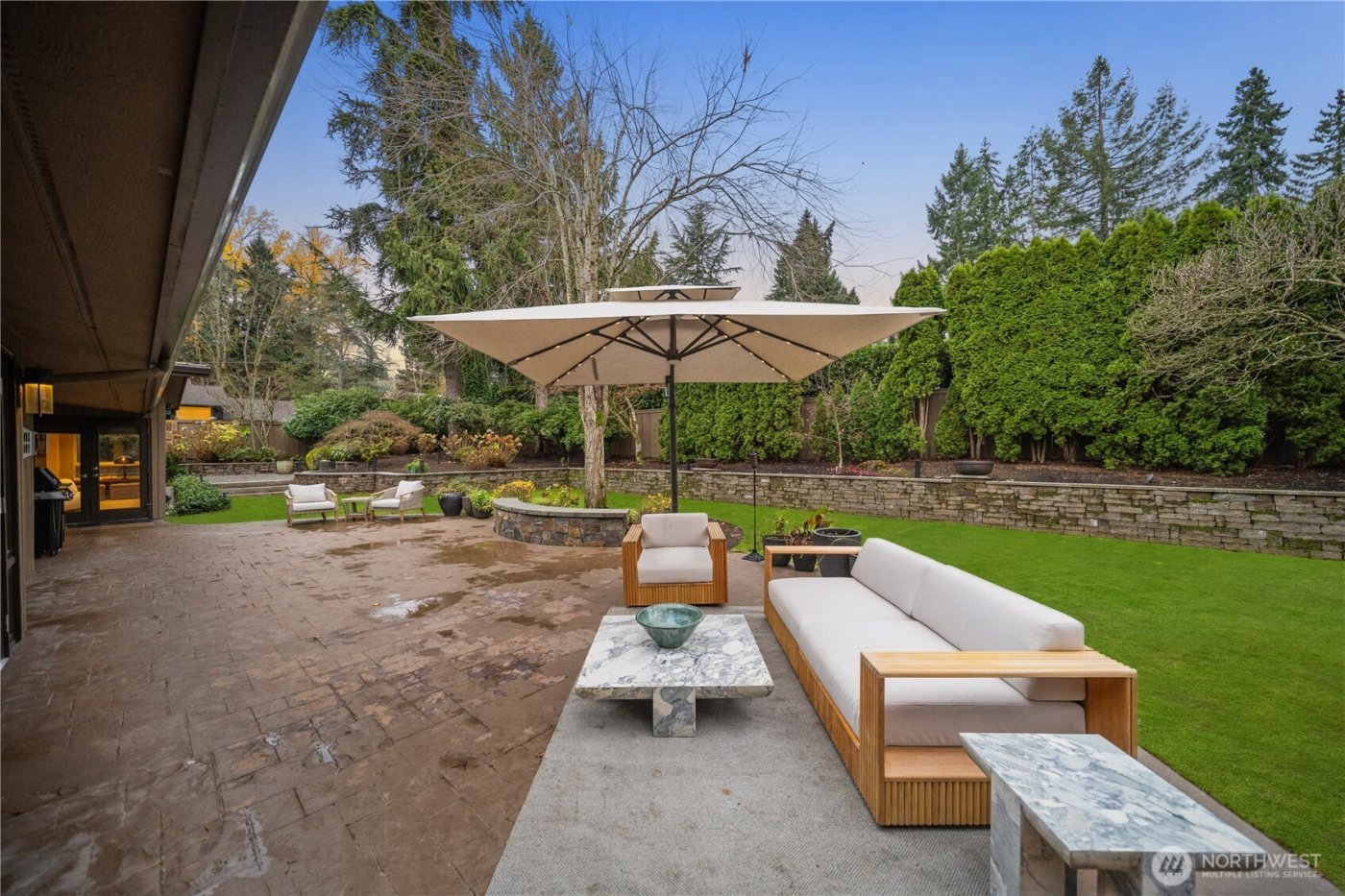 3215 78th Place NE, Medina, WA 98039