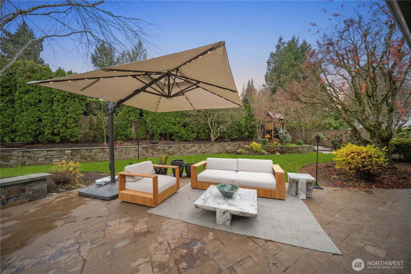 3215 78th Place NE, Medina, WA 98039