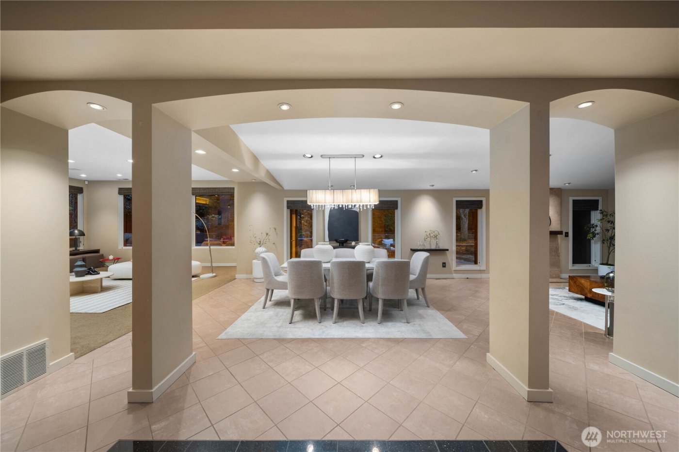 3215 78th Place NE, Medina, WA 98039