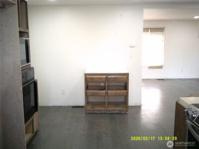 1550 NE 8th Avenue , Oak Harbor, WA 98277 - Photo 11